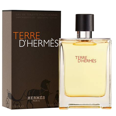 terre d hermes 100ml pas cher|terre d'hermes perfume 100ml price.